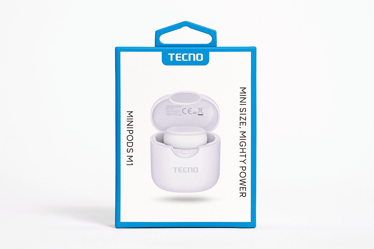 Organic Vegetable Box